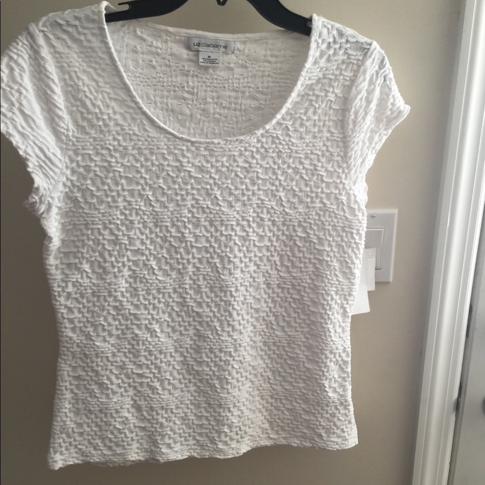 Blouse - Picture 2 of 4